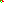 Destellos dst-41881