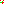 Destellos dst-4188129