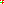 Destellos dst-4188135