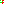 Destellos dst-4188141