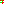 Destellos dst-4188142