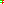 Destellos dst-4188143