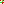 Destellos dst-4188144