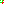 Destellos dst-4188145