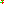 Destellos dst-4188146