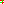 Destellos dst-4188147