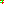Destellos dst-4188149
