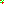 Destellos dst-4188158