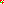 Destellos dst-4188178