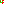 Destellos dst-4188181