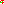 Destellos dst-4188185