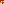 Destellos dst-4188186