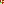 Destellos dst-4188187