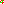 Destellos dst-4188194
