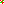 Destellos dst-4188304