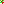 Destellos dst-4188306