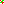 Destellos dst-4188311
