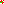 Destellos dst-4188322