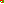 Destellos dst-418834