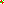 Destellos dst-4188345