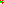 Destellos dst-4188400