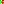 Destellos dst-4188424