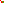Destellos dst-418849