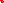 Destellos dst-418852
