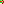 Destellos dst-4188901