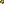 Destellos dst-4188904