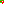 Destellos dst-4188906