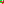 Destellos dst-4188907