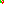 Destellos dst-4188971