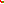 Destellos dst-418900