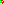 Destellos dst-4189000