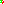 Destellos dst-4189001