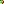 Destellos dst-4189002