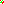 Destellos dst-4189003