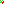 Destellos dst-4189004