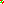 Destellos dst-4189006