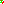 Destellos dst-4189007