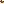 Destellos dst-418901