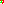 Destellos dst-4189024