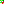 Destellos dst-4189026