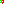 Destellos dst-4189029