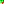 Destellos dst-4189031
