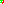 Destellos dst-4189034