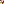 Destellos dst-4189040