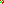 Destellos dst-4189041