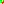Destellos dst-4189042